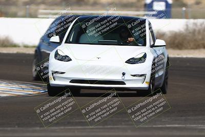 media/Mar-08-2025-Speed SF (Sat) [[dc7f532132]]/Blue/Session 3 (Turn 1)/